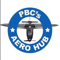 PBC's AERO HUB - PBCAH...