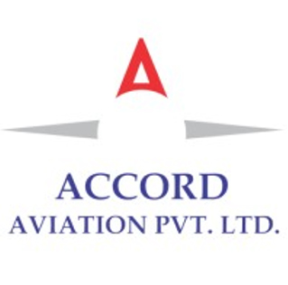 Accord Aviation Private Limited - AAPL