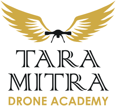 Tara Mitra Drone Academy - TMDA