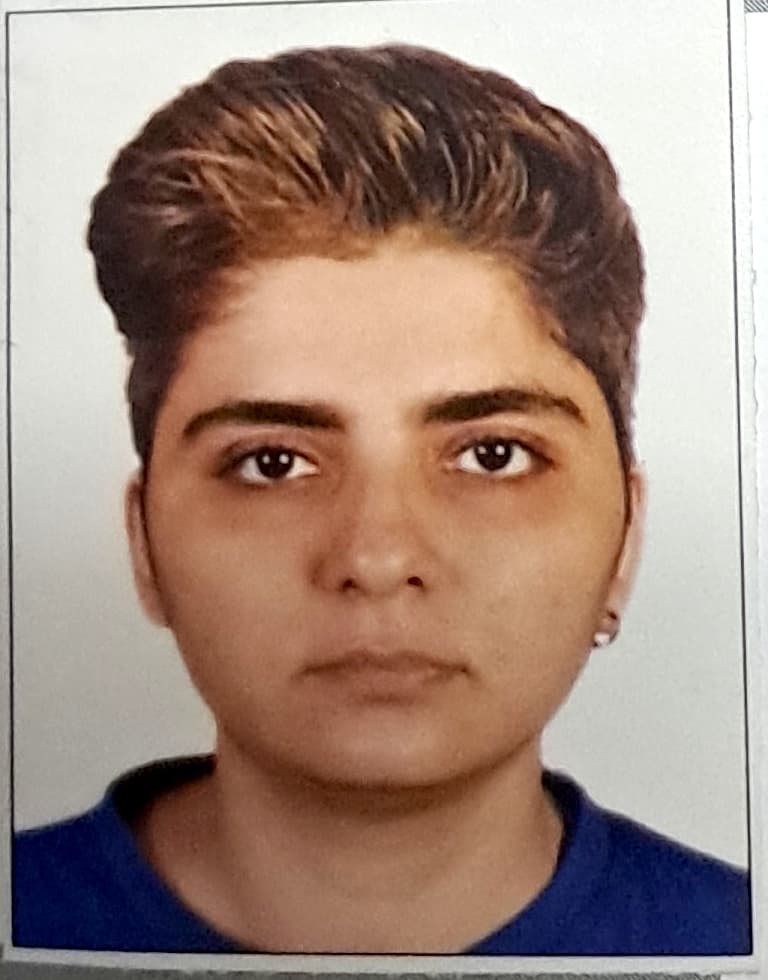 Tahzeeb Bhimani