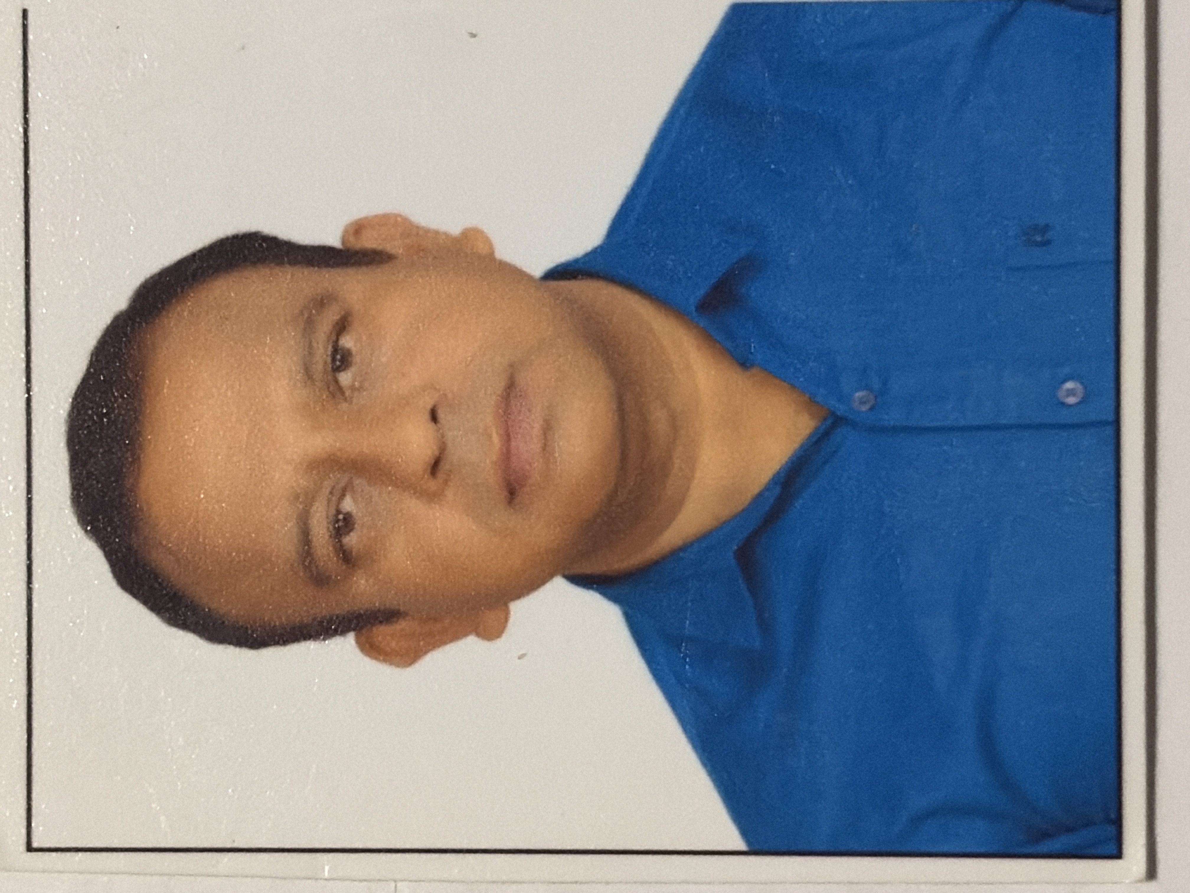Lalit  sen