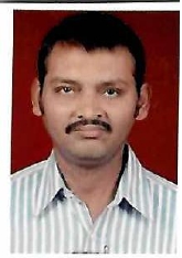 Anand Sudhakar Joshi