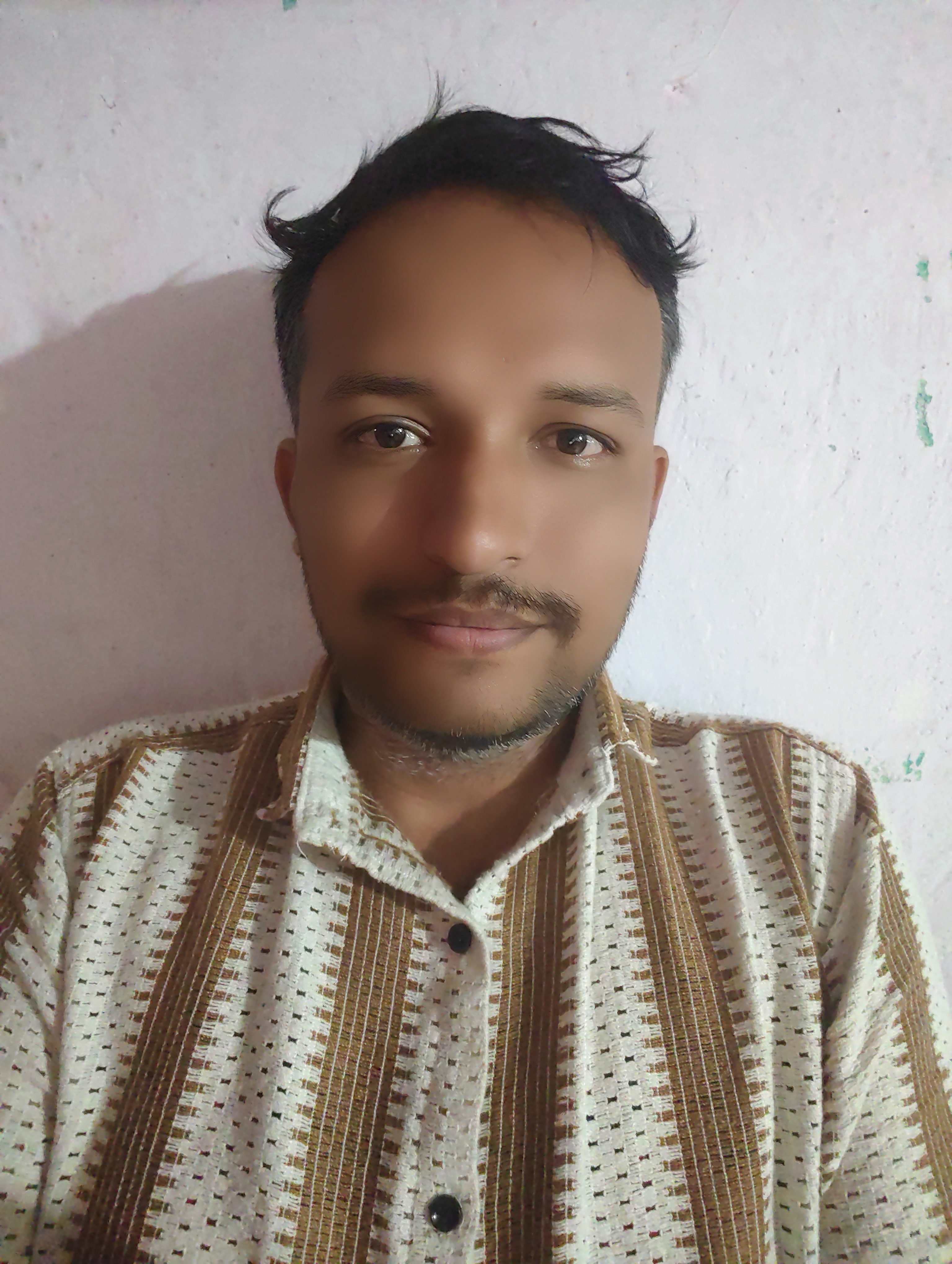 Prathmesh Gopal Sakhi