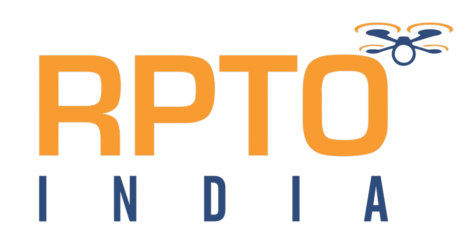 RPTO